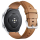Xiaomi Watch S1 Silver - 735251 - zdjęcie 3
